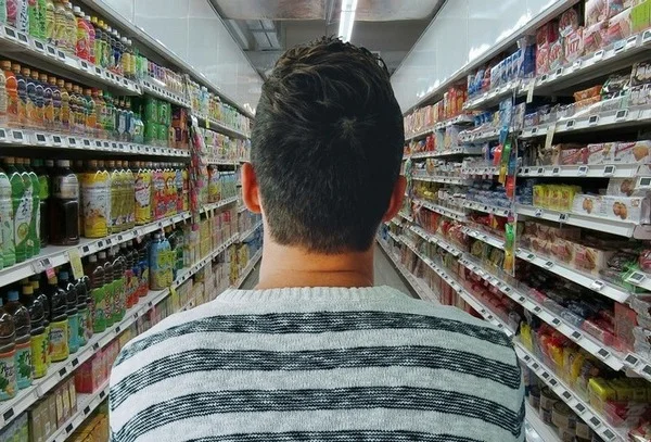 bons-de-reduction-supermarche