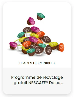 recyclage-capsules-dolce-gusto
