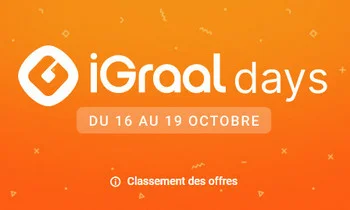 Bon anniversaire – Cadeaux gratuits  Inflation - Consommation - Economie -  Bonnes idées