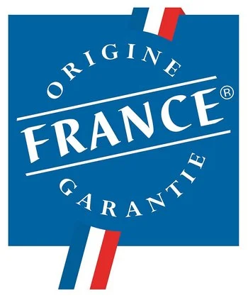 label-origine-france-garantie