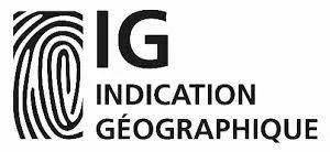 label-indication-geographique