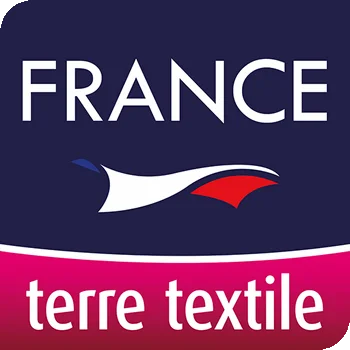 label-france-terre-textile