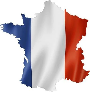 made-in-france-vrai-ou-faux