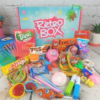 retro-box-generation-souvenirs