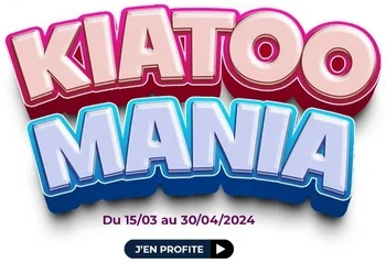 promos-kiatoo-mania