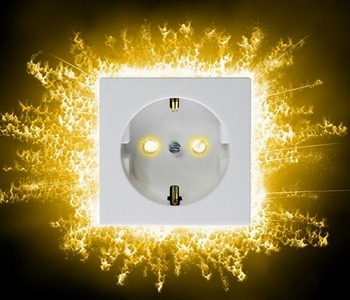 electricite-danger
