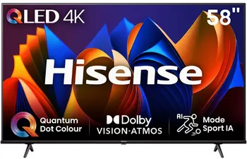hisense-58e7nq