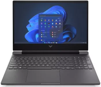 hp-victus-15