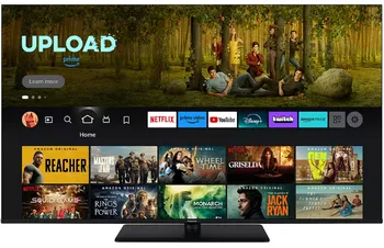 panasonic-tv-65w80aez