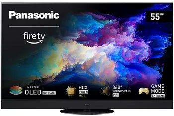 panasonic-tv-55z95aeg