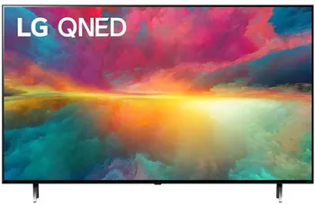 lg-65qned-77