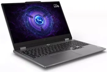 lenovo-loq-15iax9