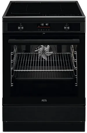 cuisiniere-induction-aeg