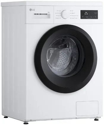 lave-linge-lg