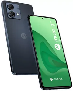 moto-g84
