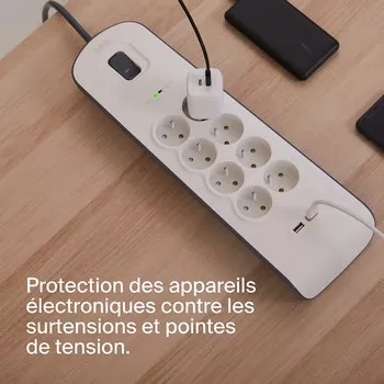 multiprise-parafoudre-belkin