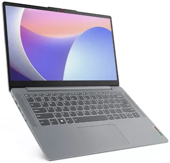 lenovo-ideapad-slim-3