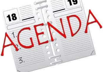 agenda-evenements-2025
