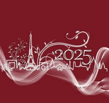 dates-evenements-2025