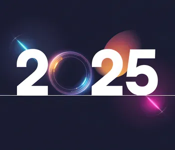 dates-importantes-2025