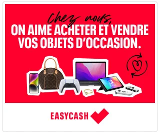 vendre-cadeaux-a-easy-cash