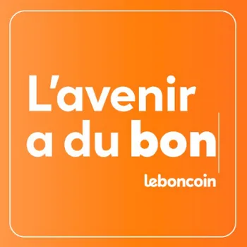 vendre-cadeaux-sur-le-bon-coin