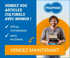 vendre-cadeaux-a-momox