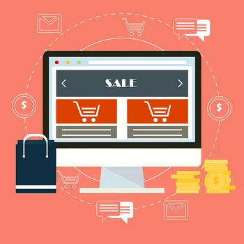 choisir-site-revendre-cadeaux