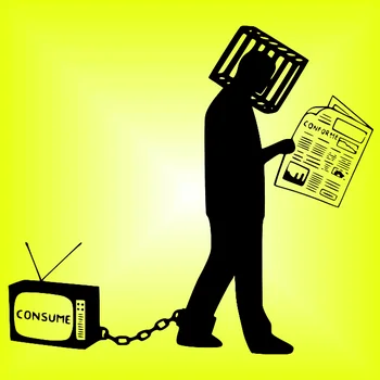 influence-marketing-conso
