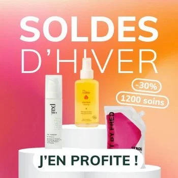 soldes-nuoo-cosmetiques