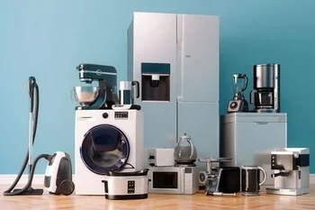 soldes-electromenager-made-in-france