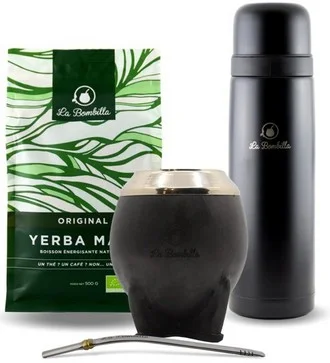pack-decouverte-mate