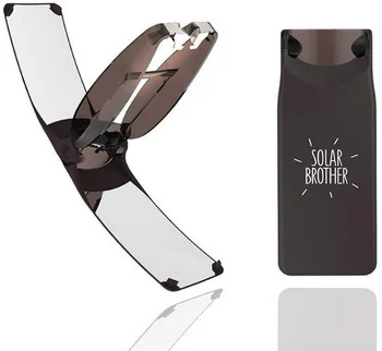briquet-solaire-suncase-gear