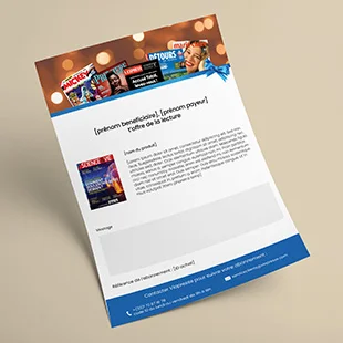 abonnements-magazines-viapresse