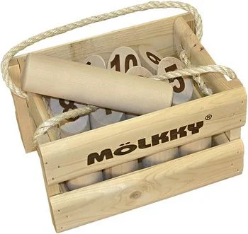 jeu-quilles-molkky