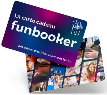 carte-cadeau-funbooker