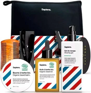 coffret-entretien-barbe-sapiens