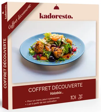 coffret-kdoresto-decouverte