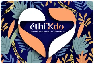 carte-cadeau-ethikdo
