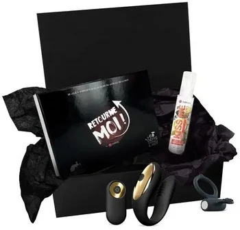 coffret-coquin-dorcel