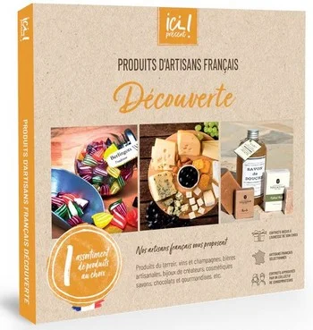 ici-present-coffret-decouverte