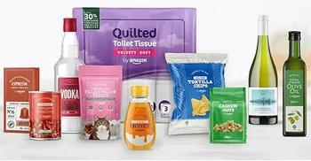 produits-by-amazon