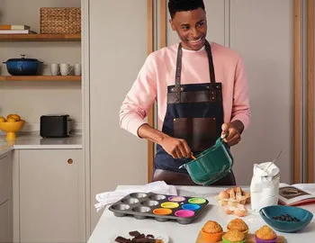 produits-amazon-basics