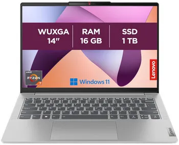 lenovo-ideapad-slim-5