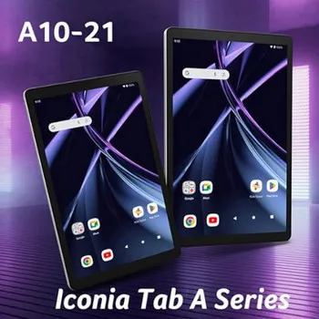 acer-iconia-tab-a10