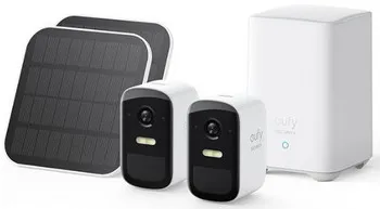 pack-eufycam-2c
