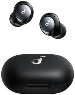 soundcore-space-a40