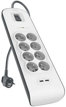 multiprises-belkin-parafoudre