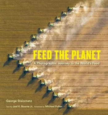 livre-feed-the-planet