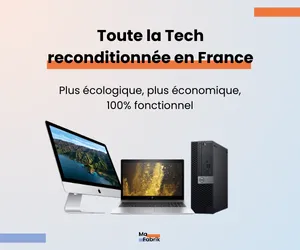 ordinateur-reconditionne-ma-fabrik